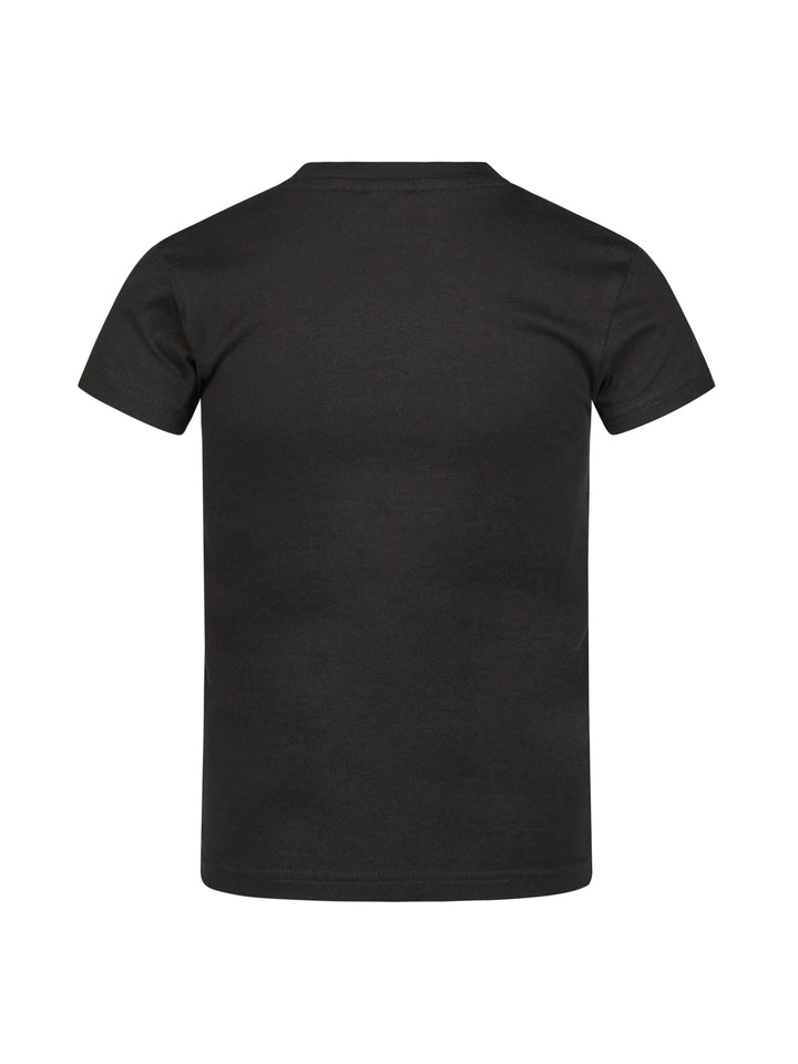 #farbe_black-neongreen