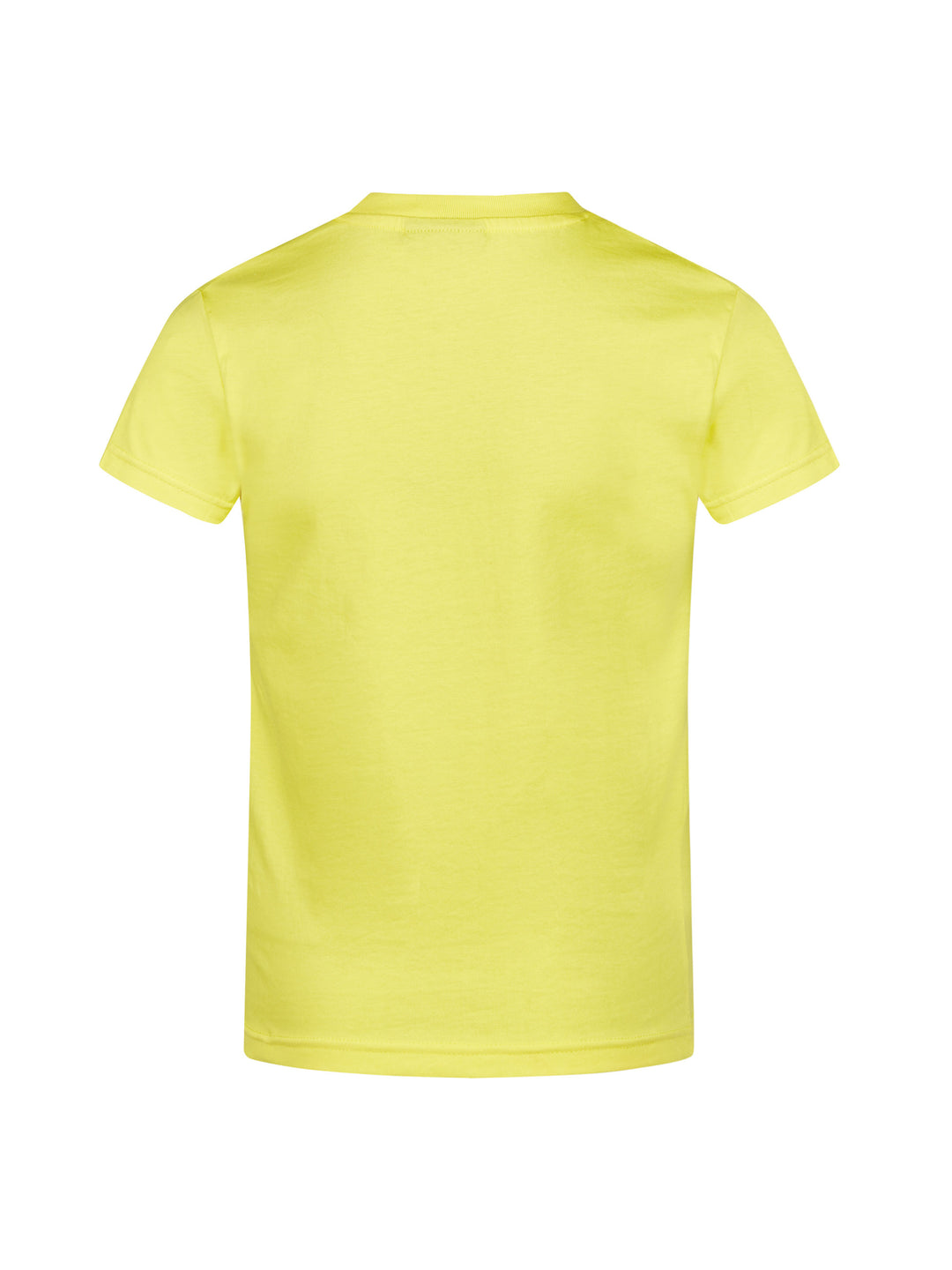#farbe_yellow-navy