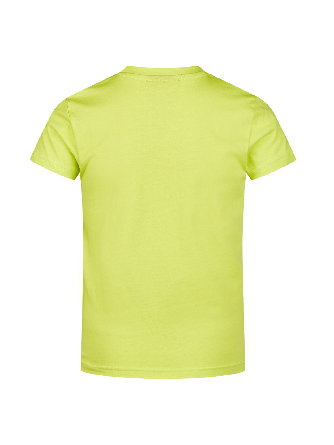 #farbe_lime-navy