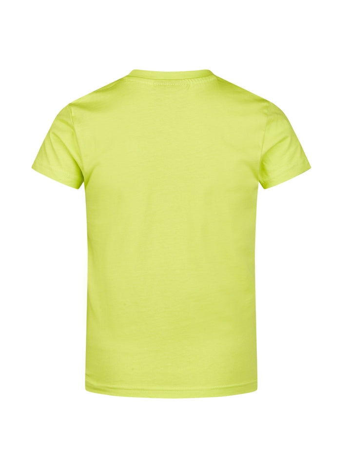 #farbe_lime-navy