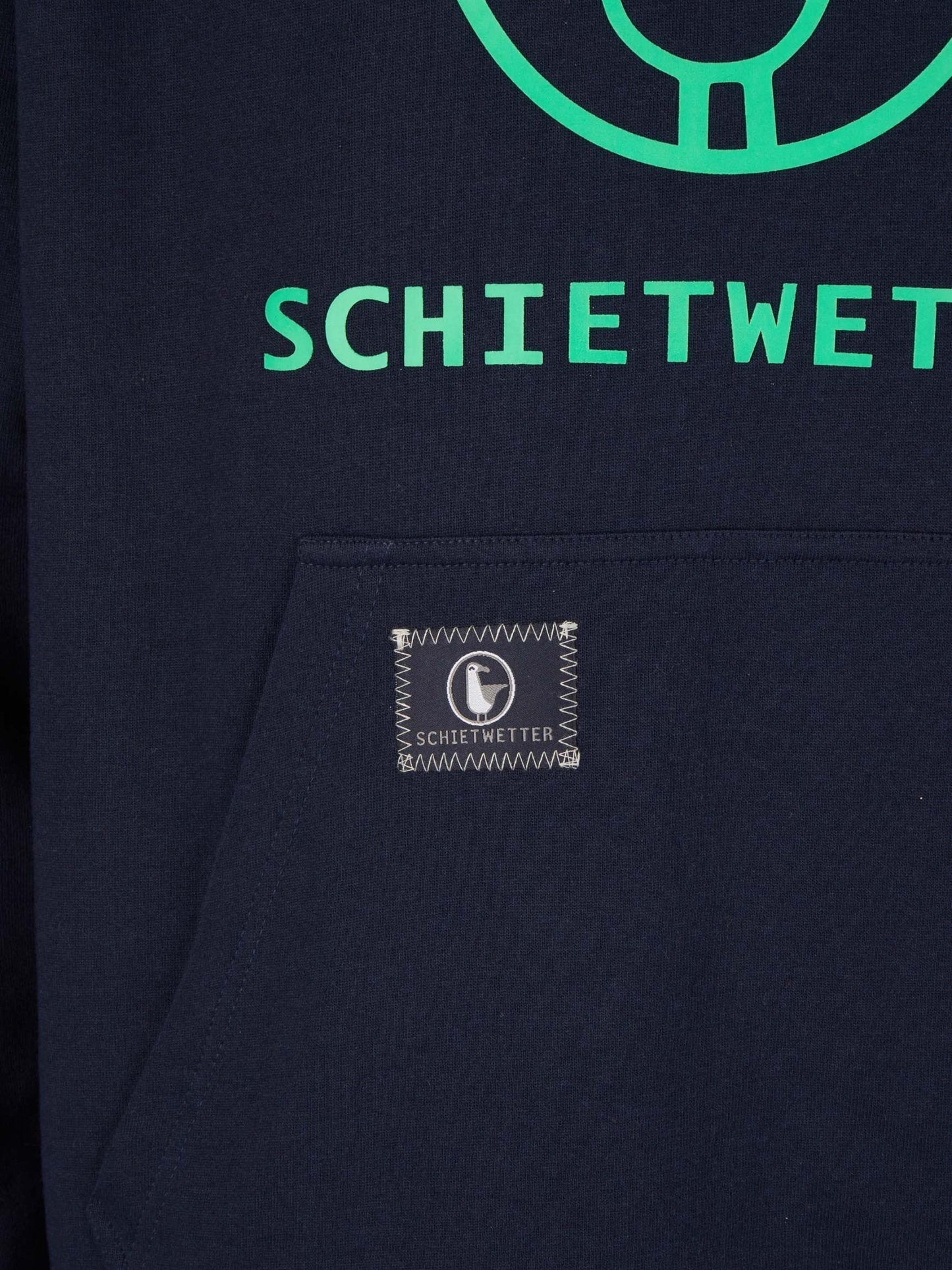 #farbe_navy-neongreen