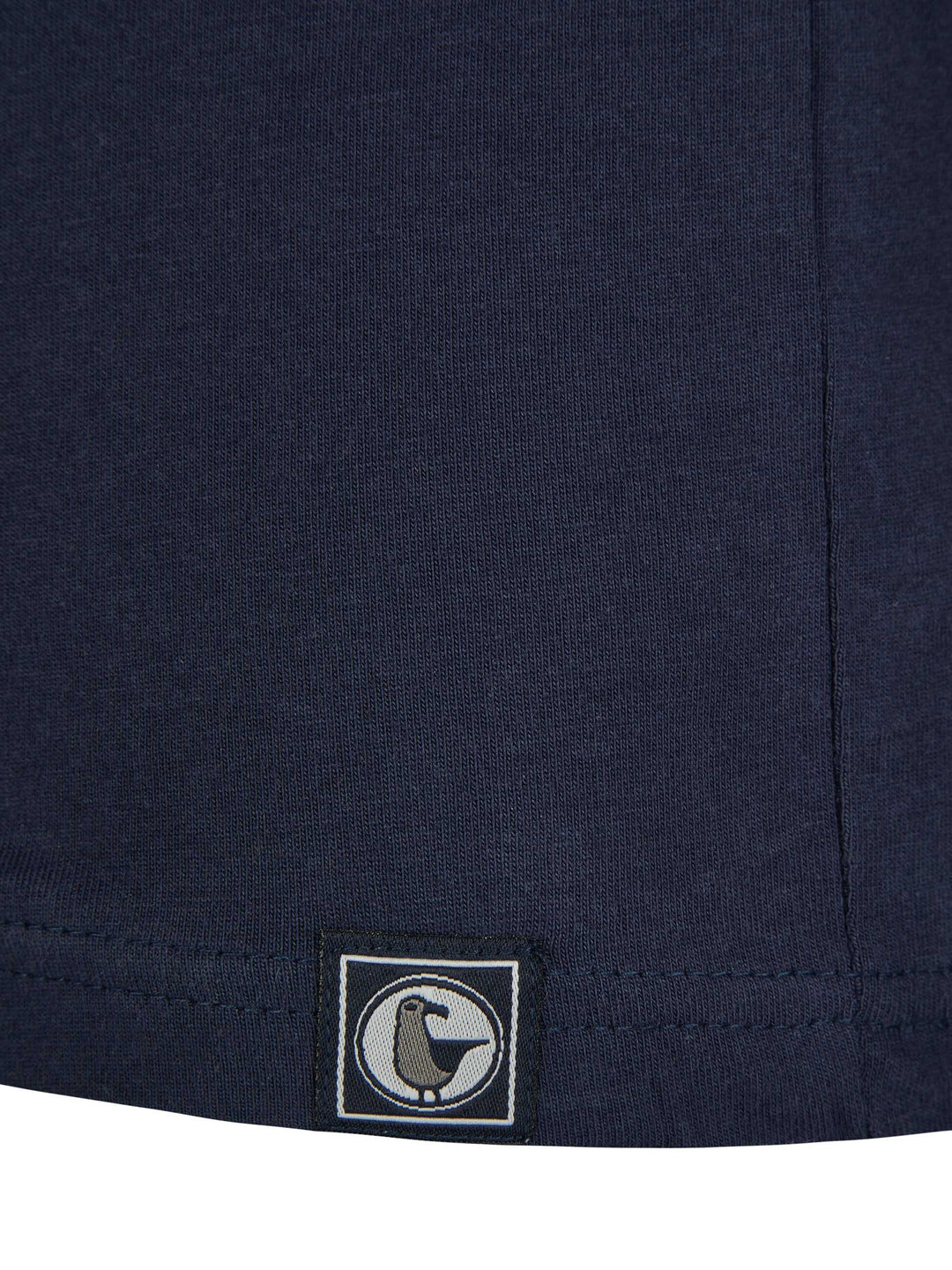 #farbe_navy-neongreen