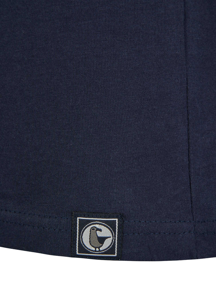 #farbe_navy-neongreen