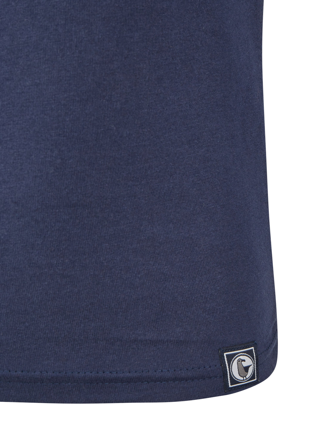 #farbe_navy-pink