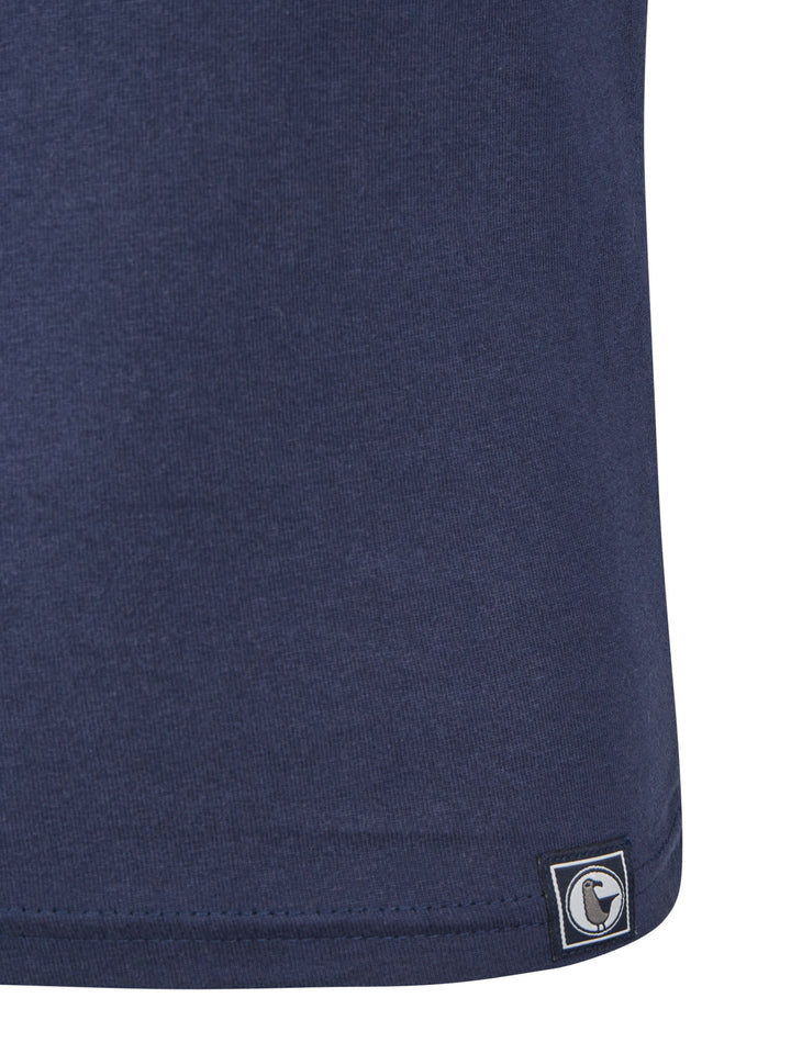 #farbe_navy-pink