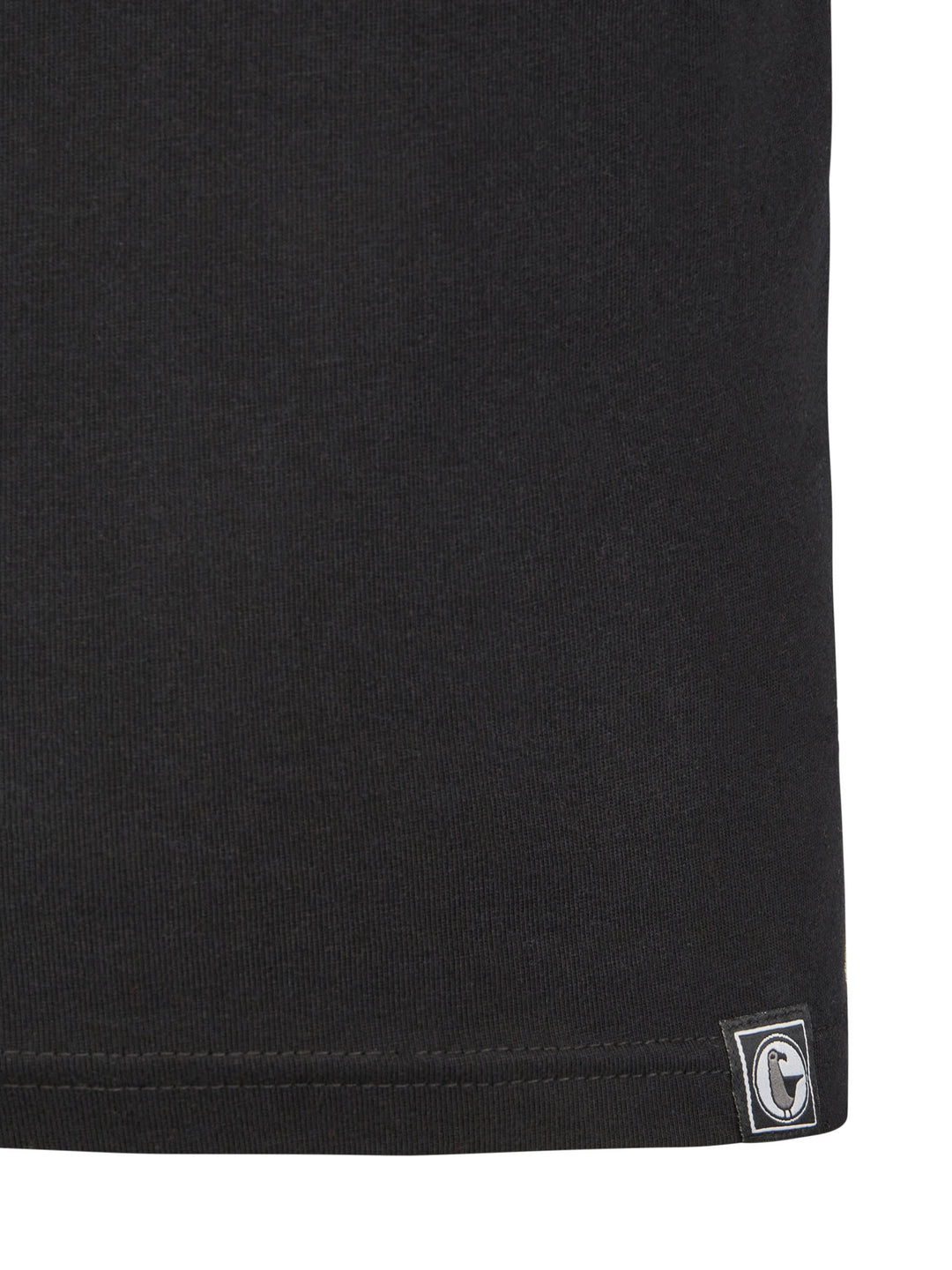 #farbe_black-neongreen
