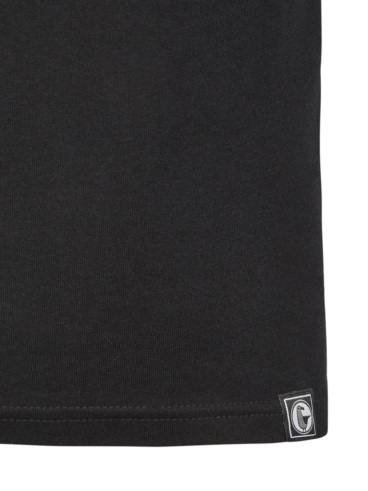 #farbe_black-neongreen
