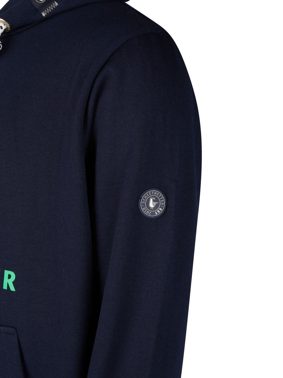#farbe_navy-neongreen