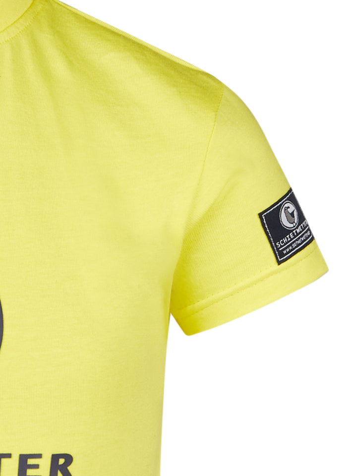 #farbe_yellow-navy