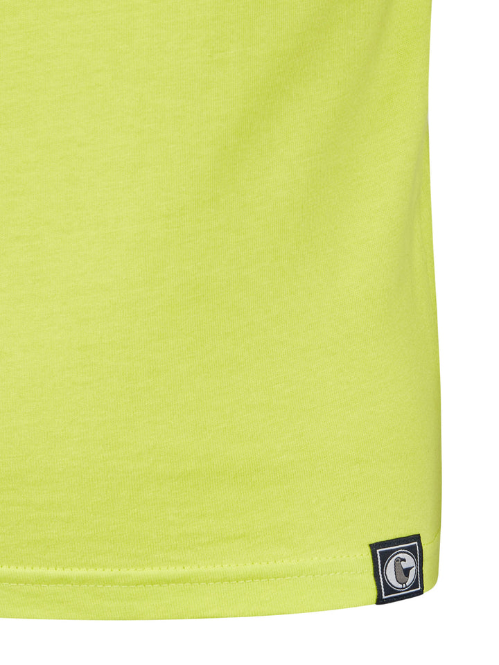 #farbe_lime-navy