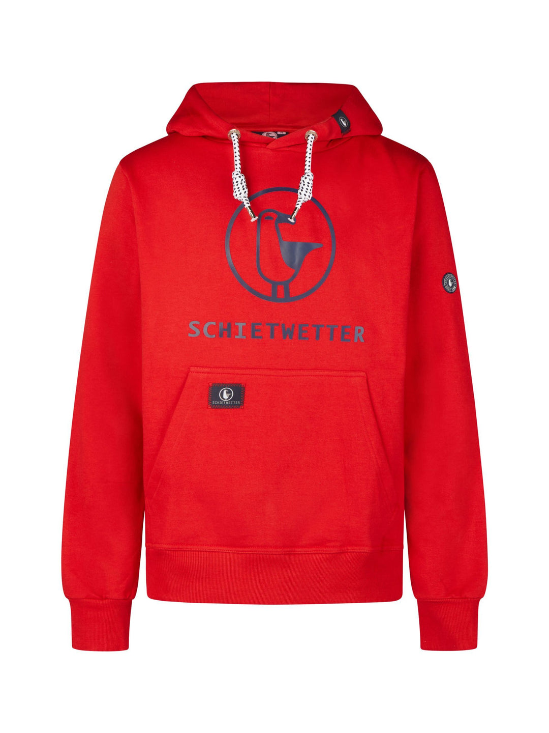 #farbe_red-navy