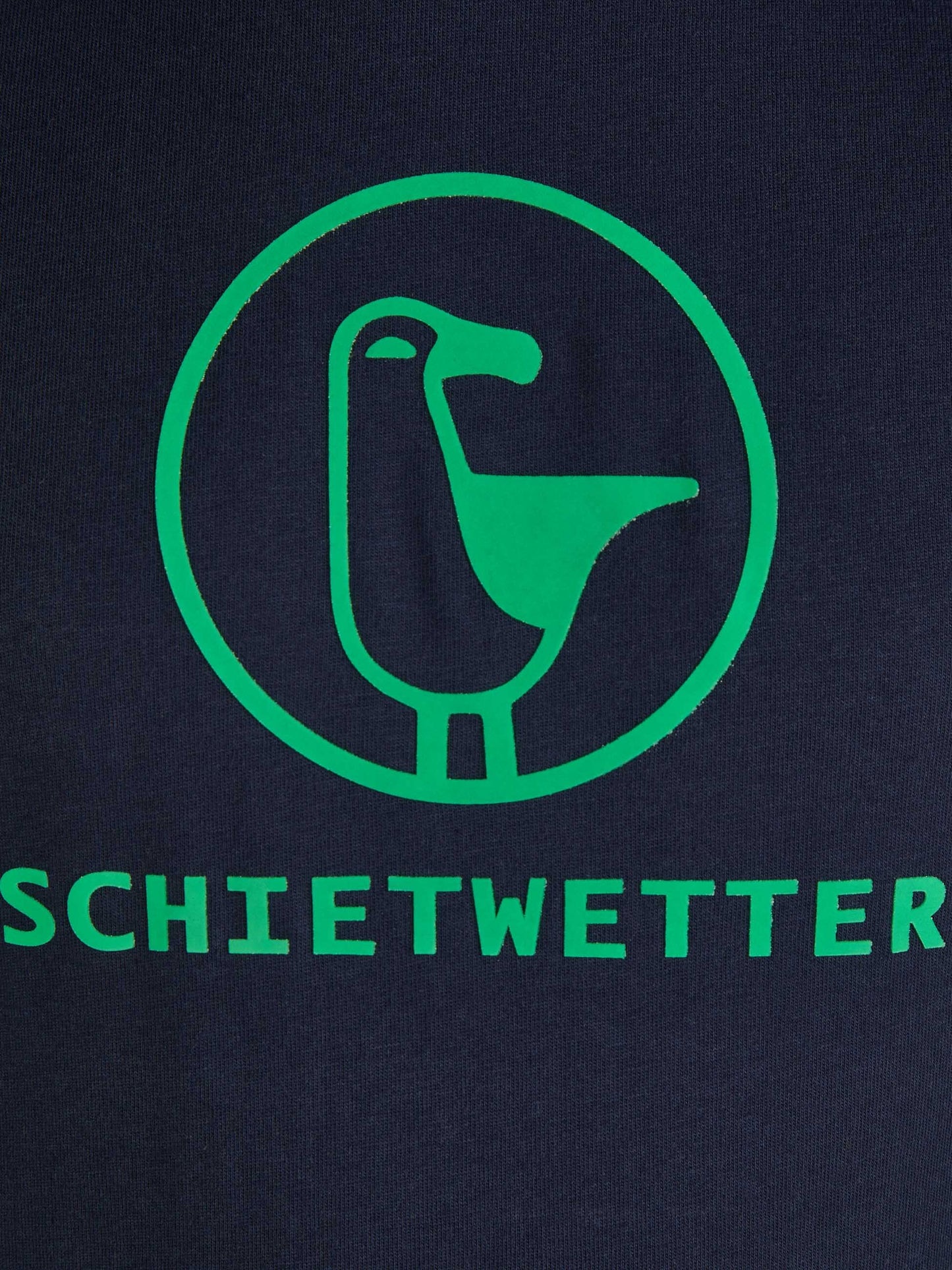 #farbe_navy-neongreen