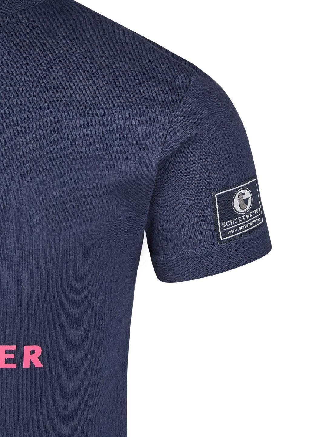 #farbe_navy-pink