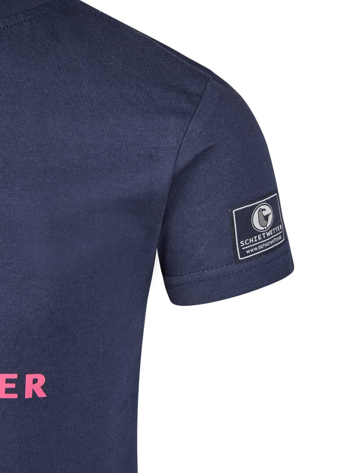 #farbe_navy-pink