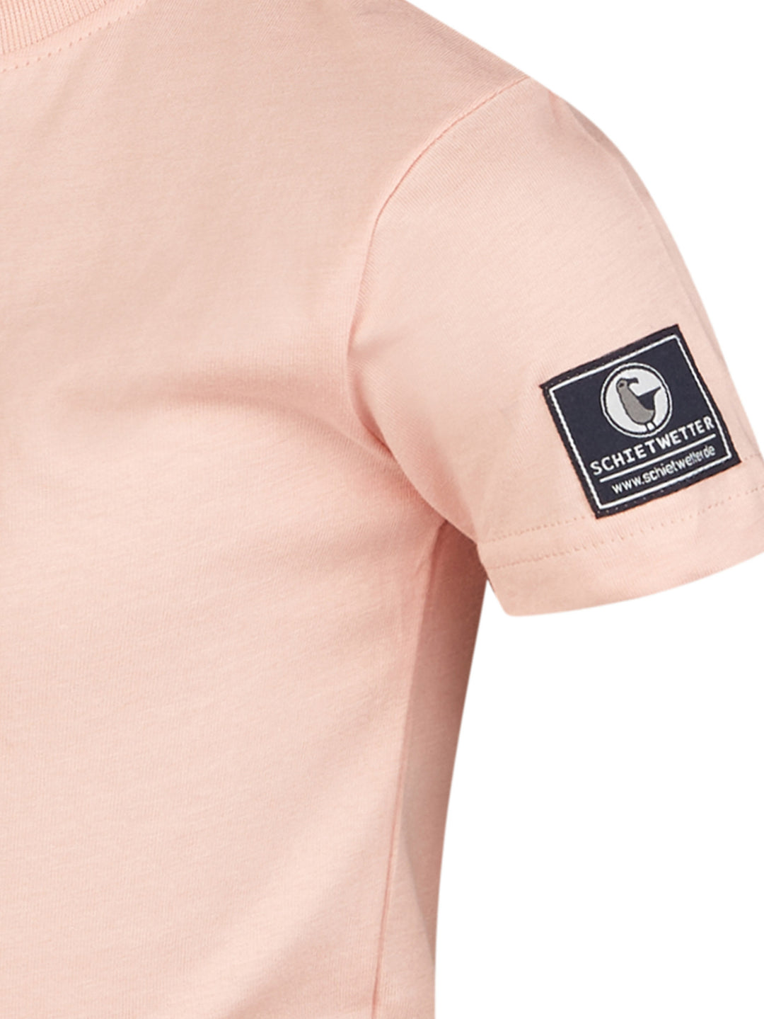 #farbe_pink-navy