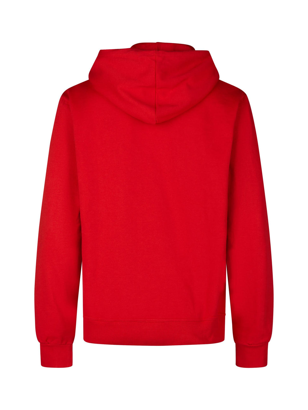#farbe_red-navy