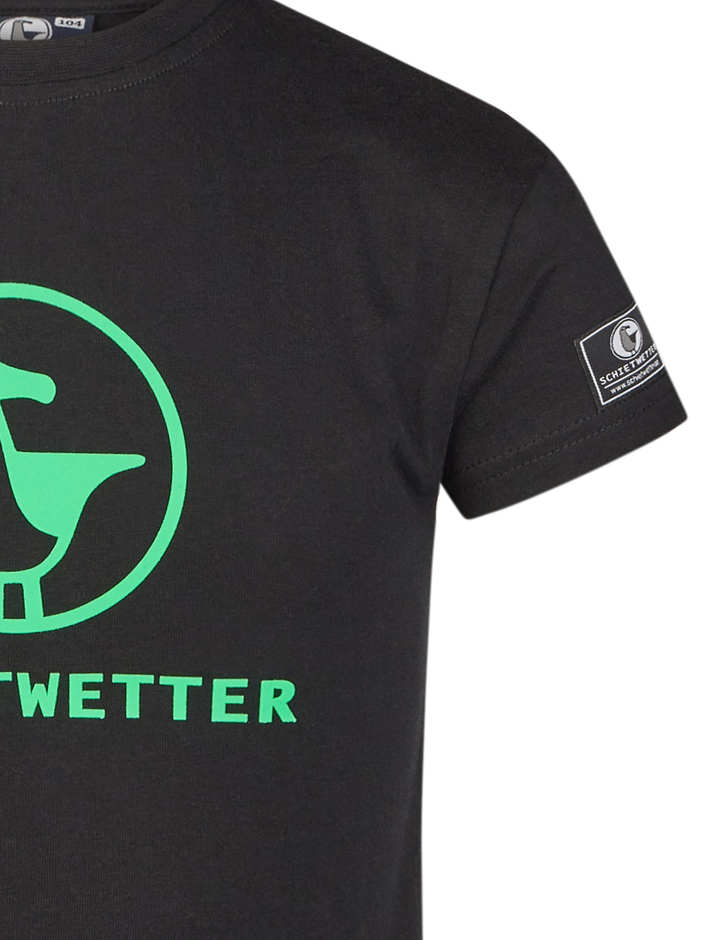 #farbe_black-neongreen