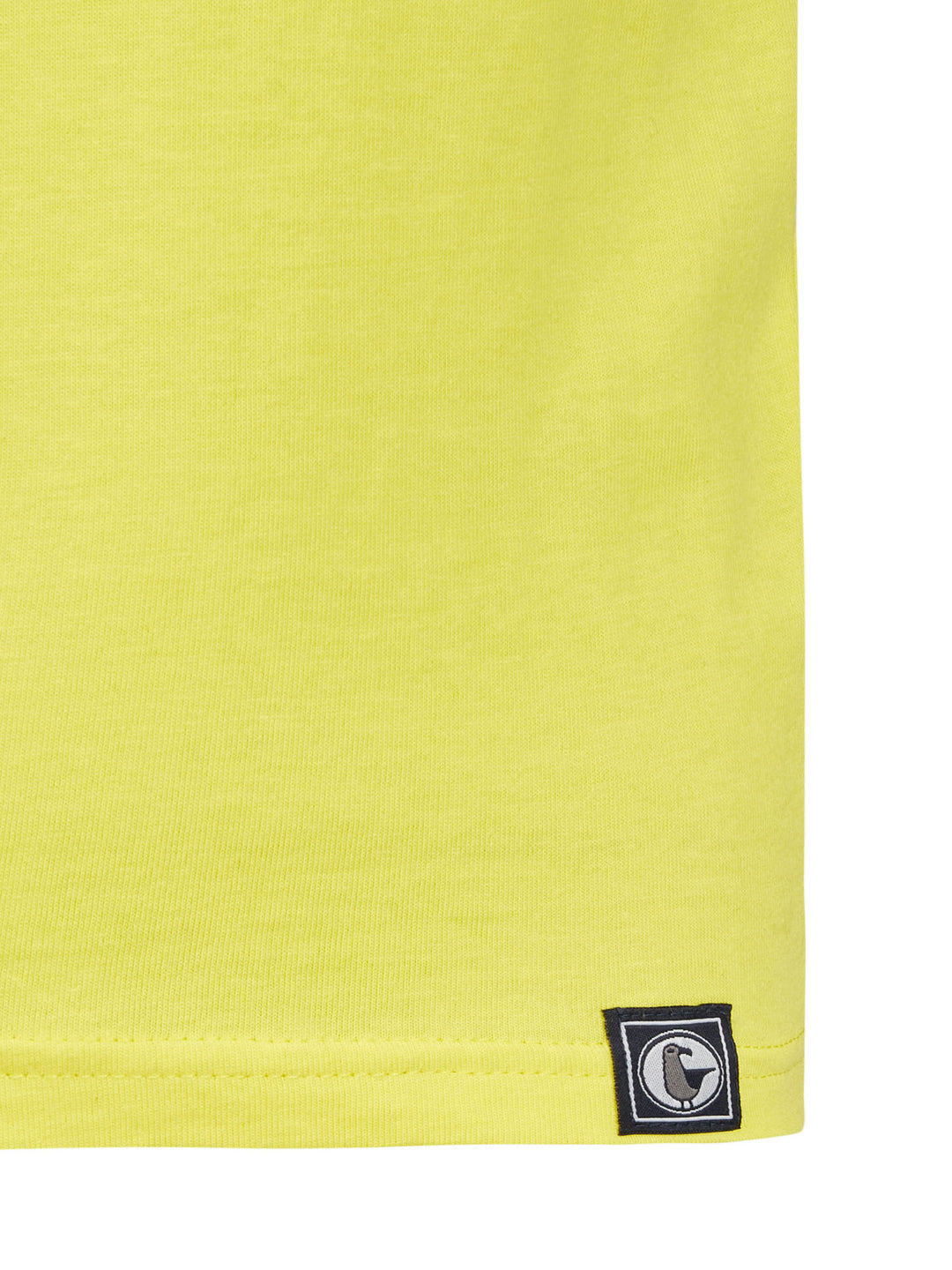 #farbe_yellow-navy