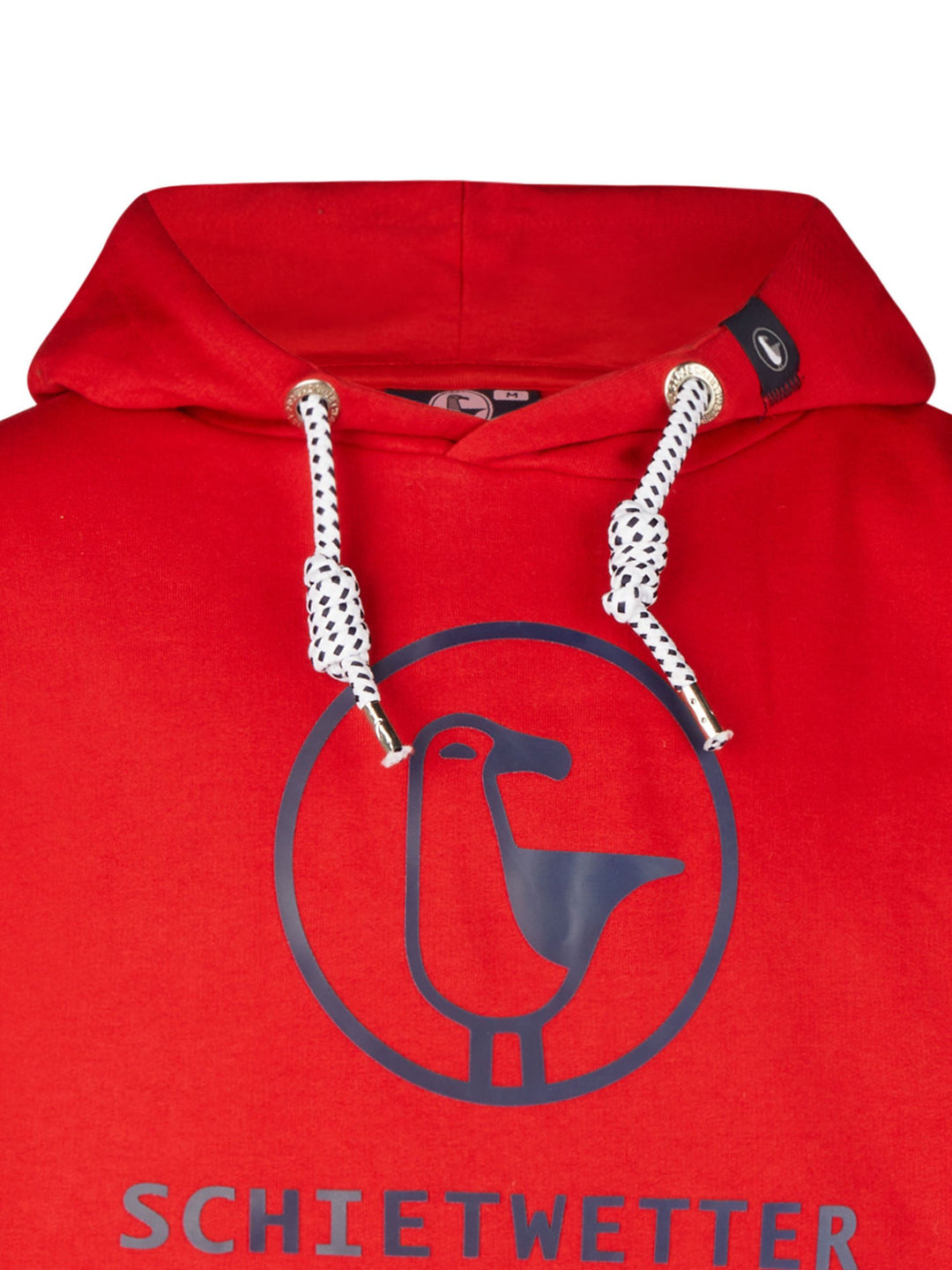 #farbe_red-navy