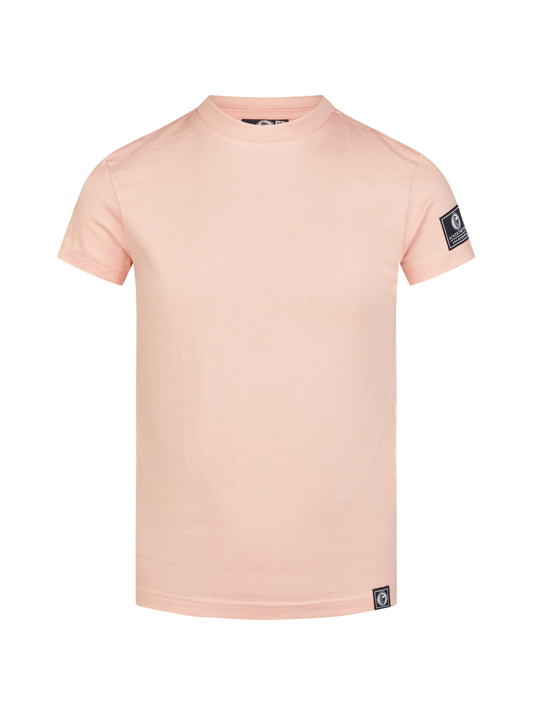 #farbe_pink