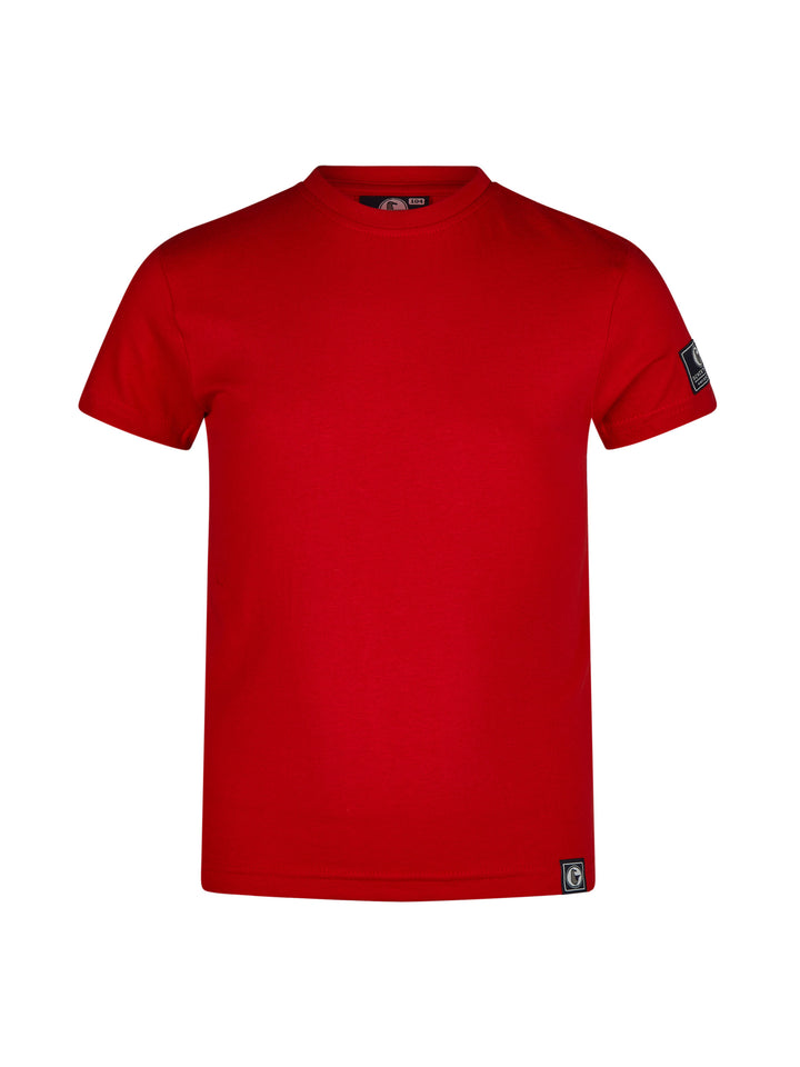 #farbe_red