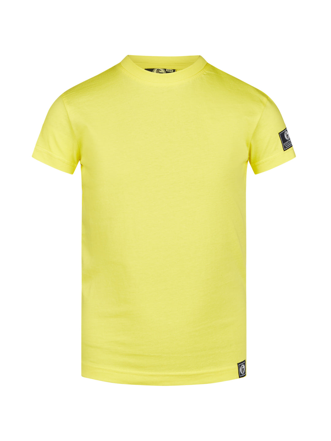 #farbe_yellow