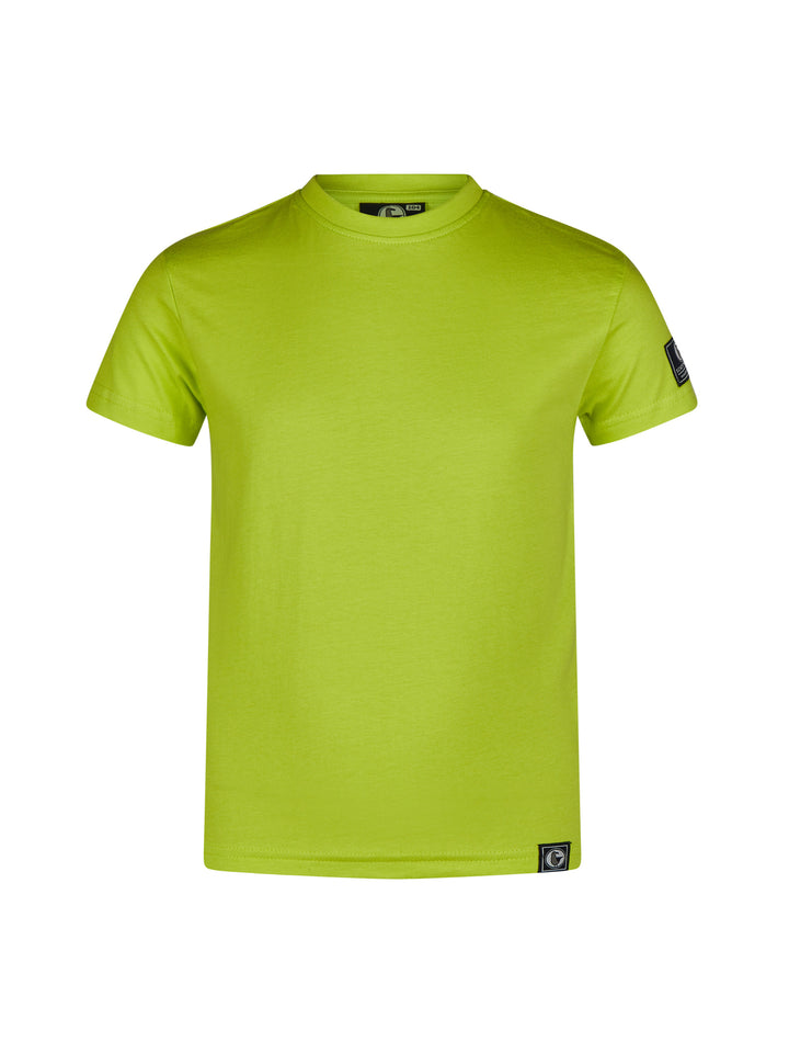 #farbe_lime