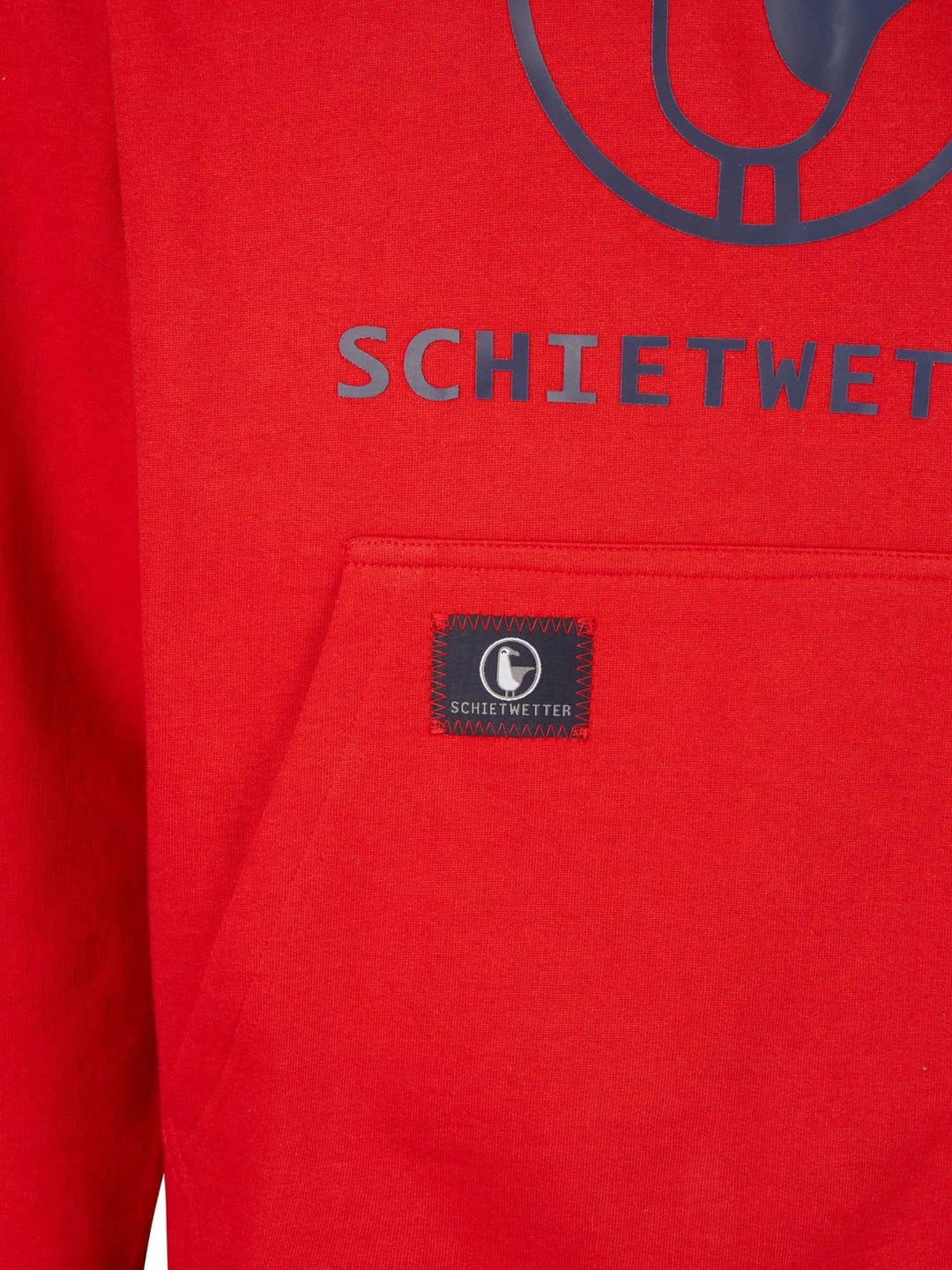 #farbe_red-navy