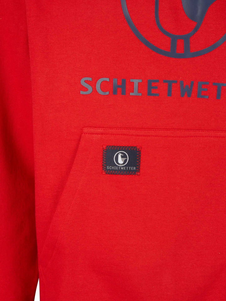 #farbe_red-navy