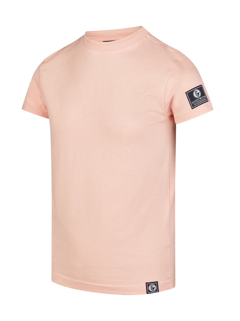 #farbe_pink