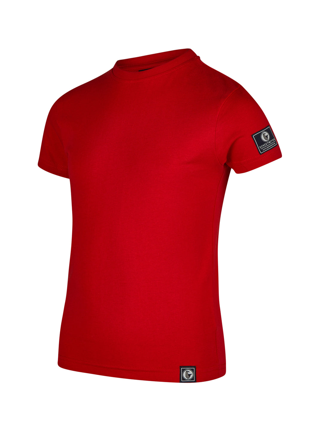#farbe_red