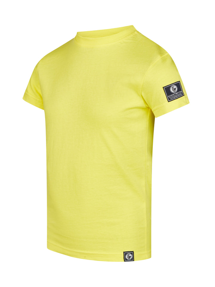 #farbe_yellow
