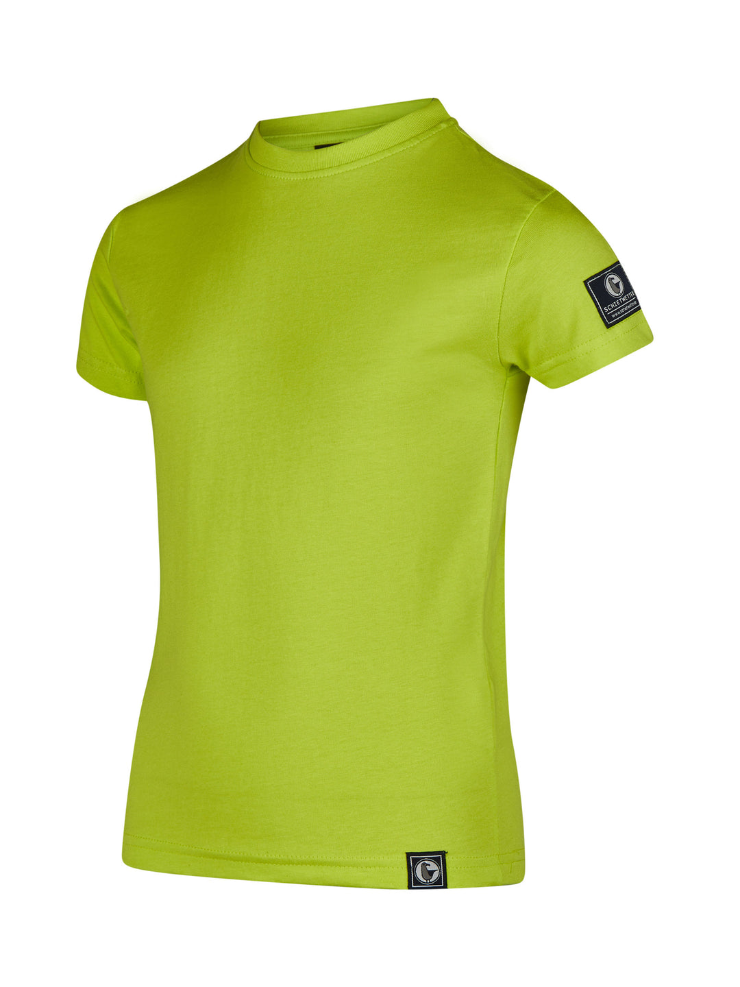 #farbe_lime