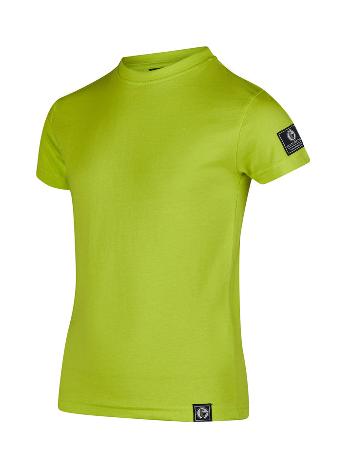 #farbe_lime