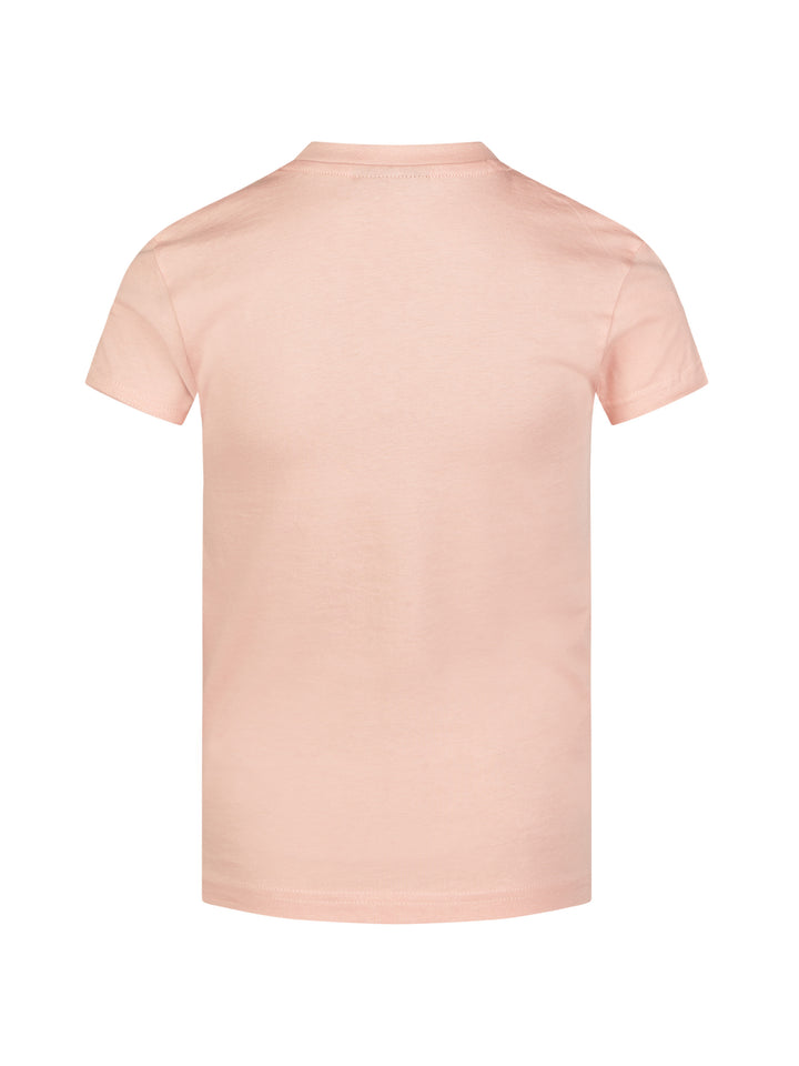 #farbe_pink