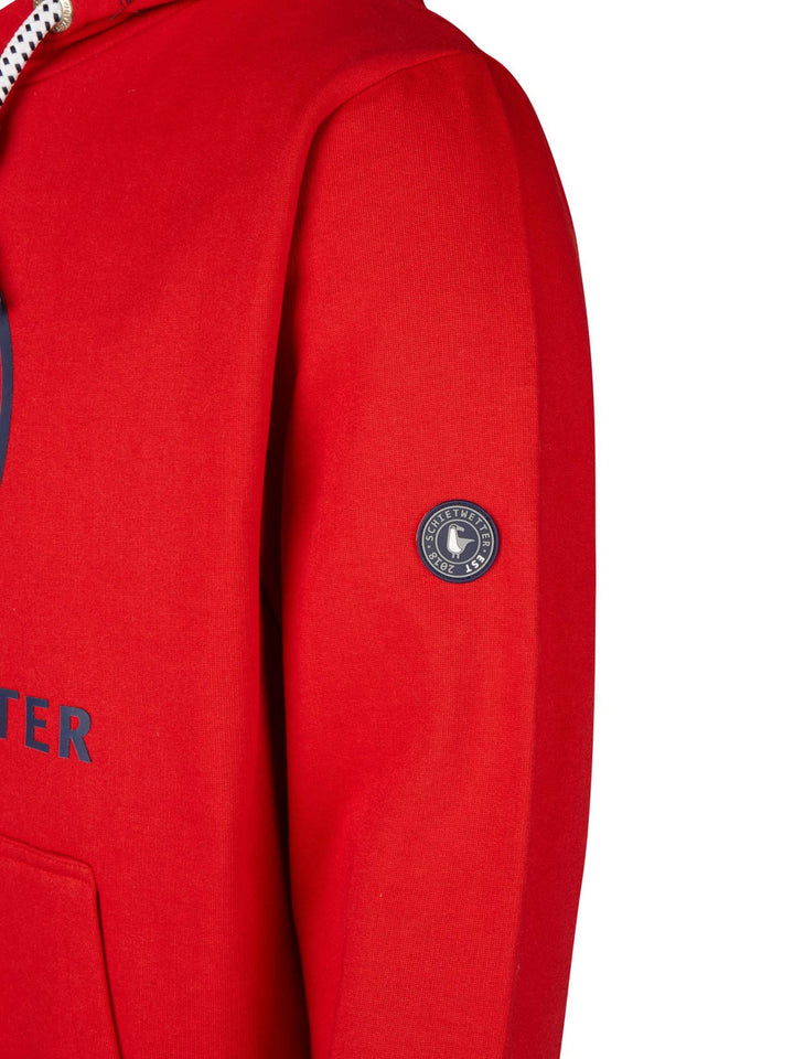 #farbe_red-navy