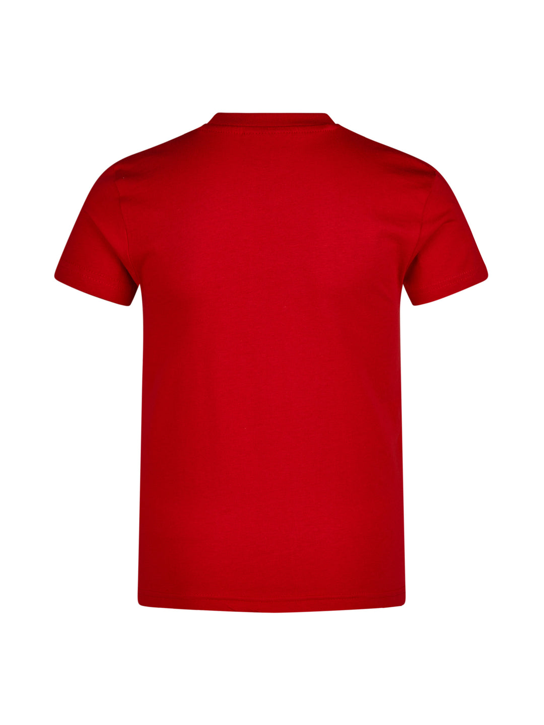 #farbe_red