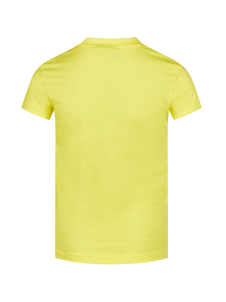 #farbe_yellow