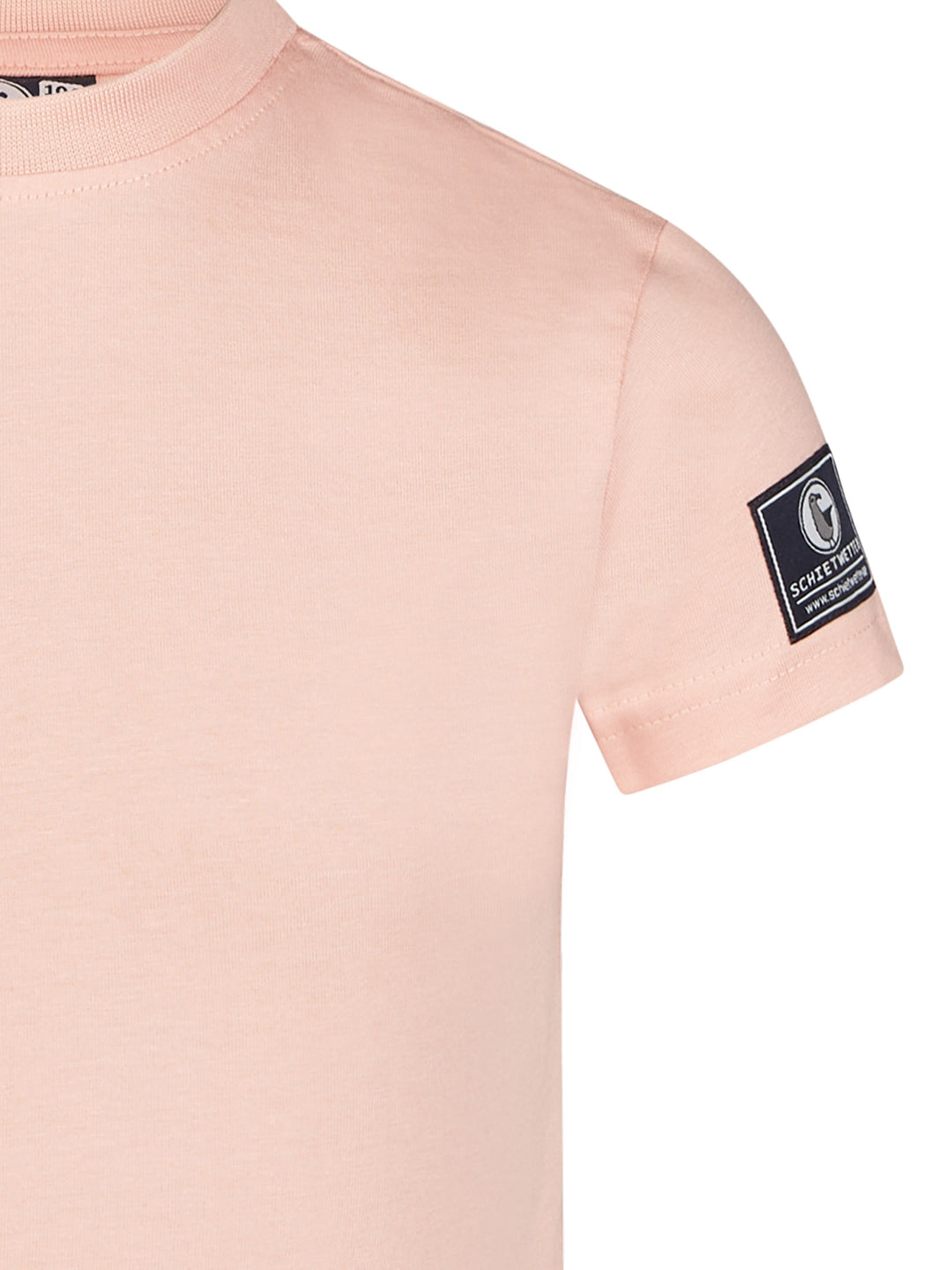 #farbe_pink