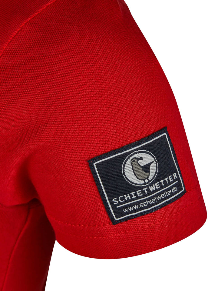 #farbe_red