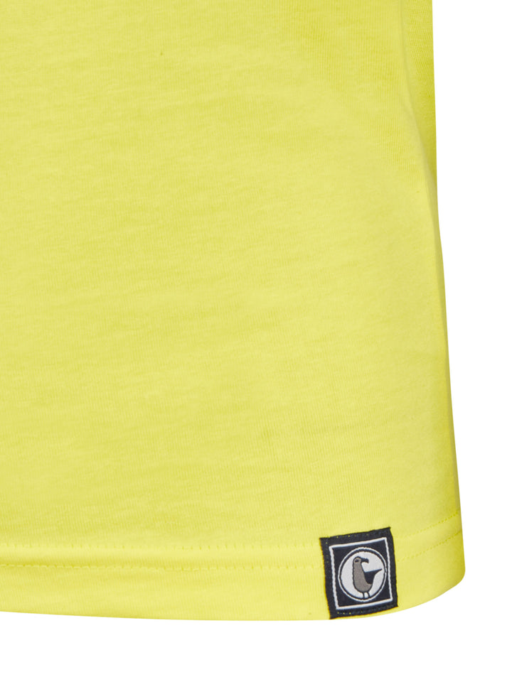 #farbe_yellow