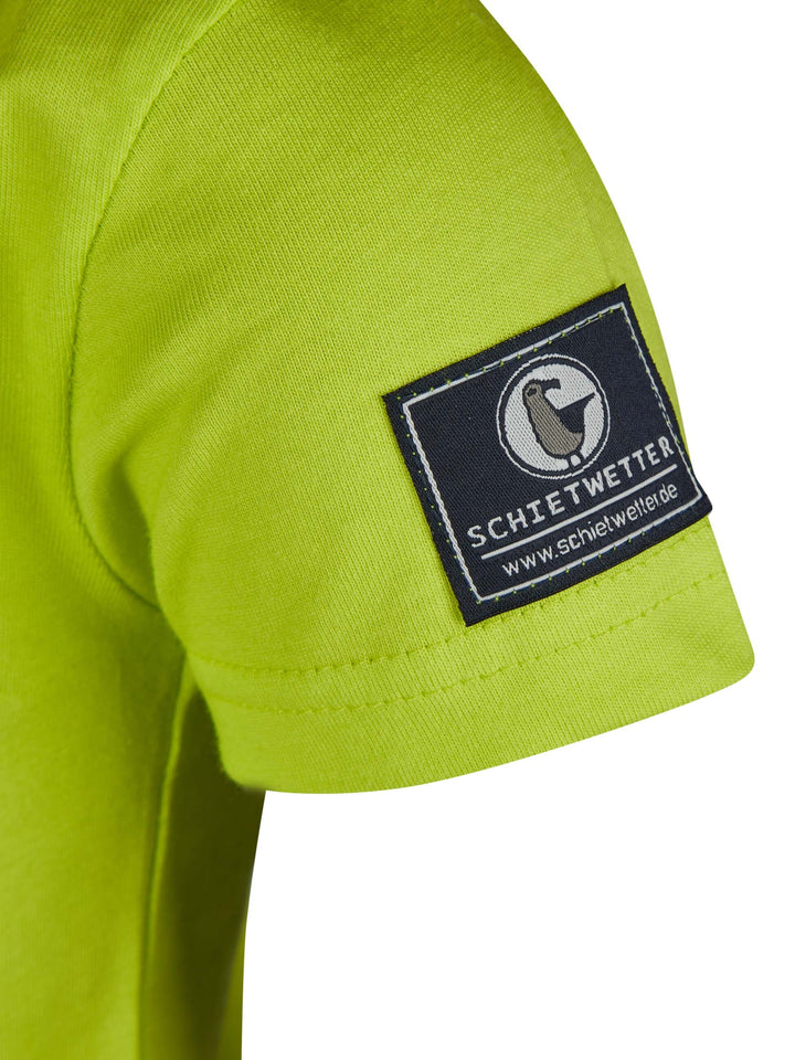 #farbe_lime
