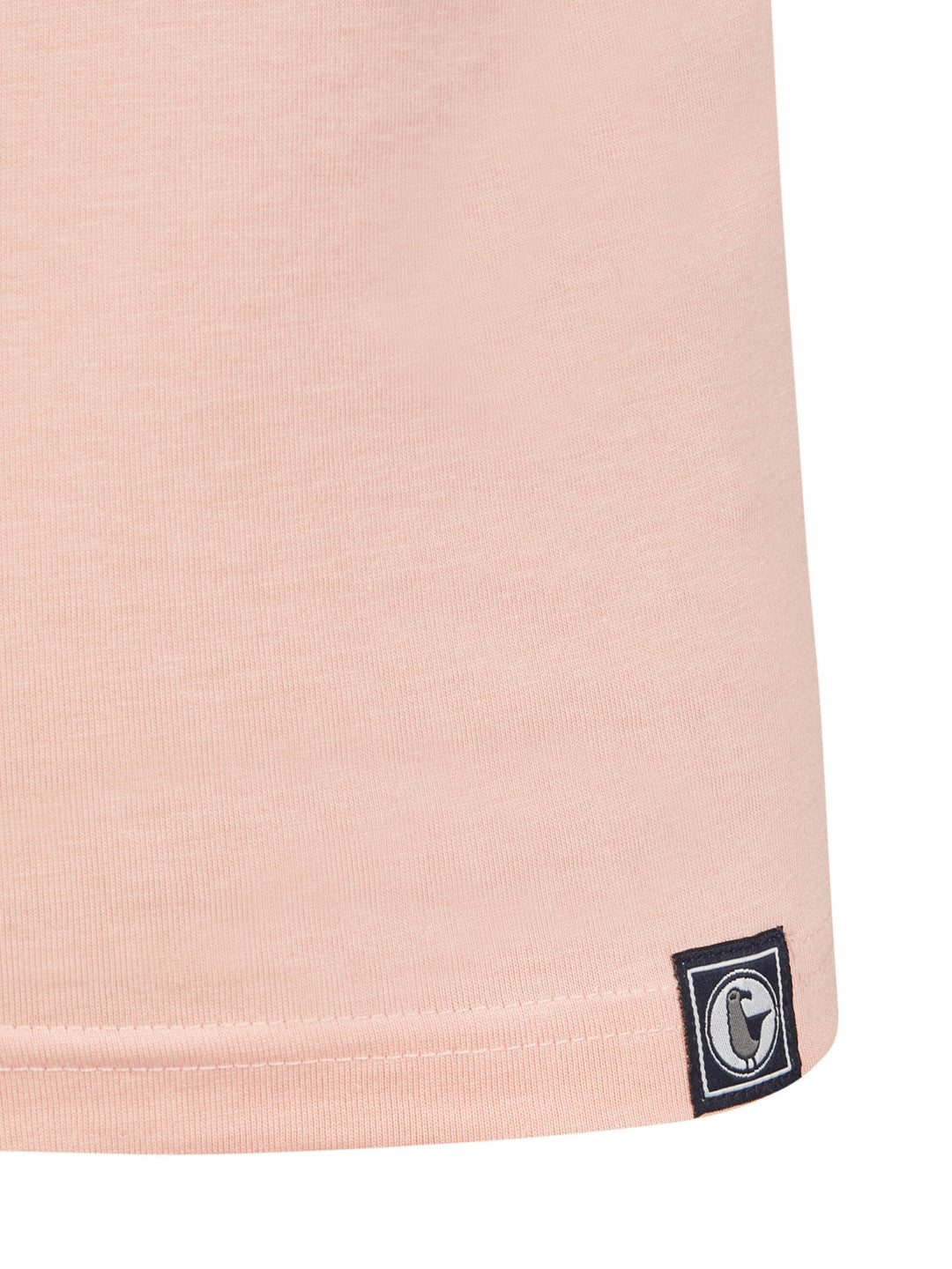 #farbe_pink