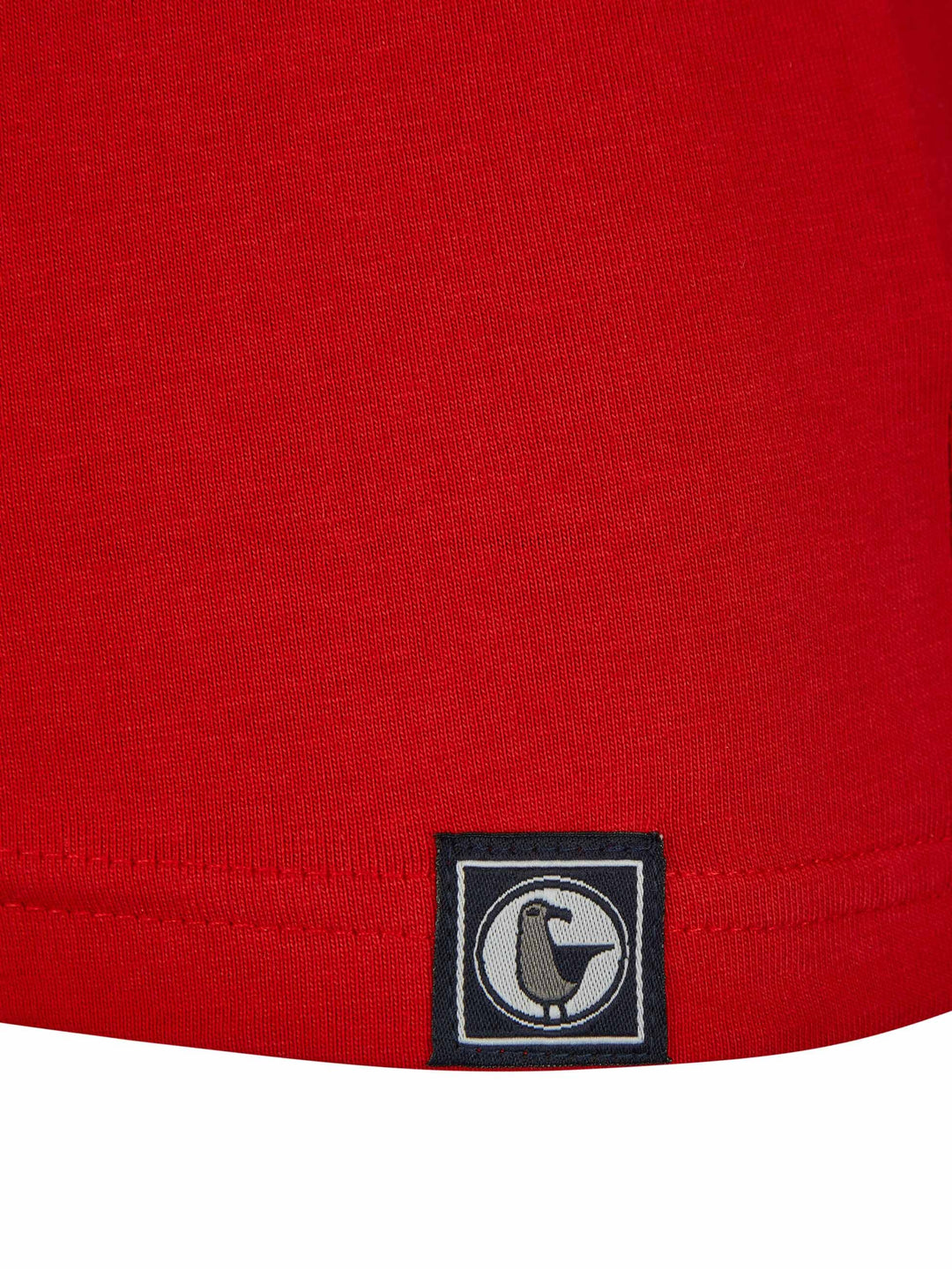 #farbe_red