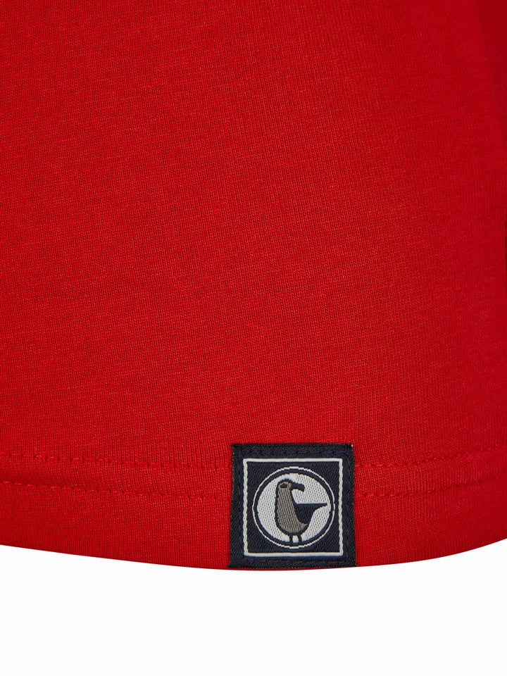 #farbe_red