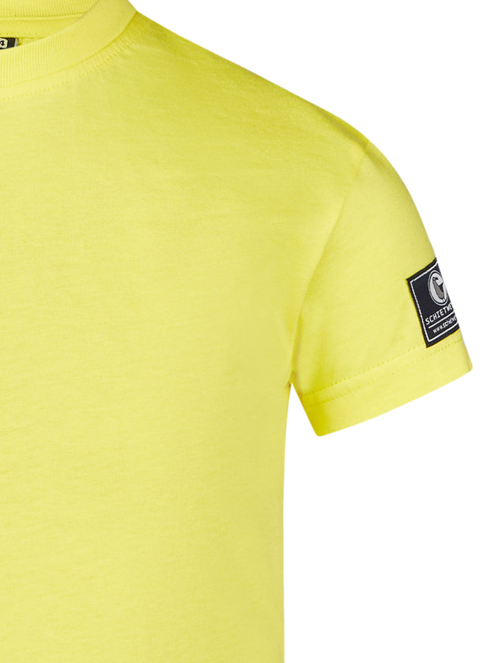 #farbe_yellow