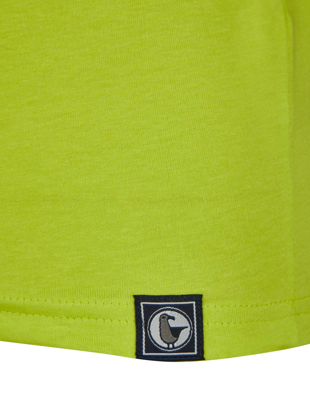#farbe_lime
