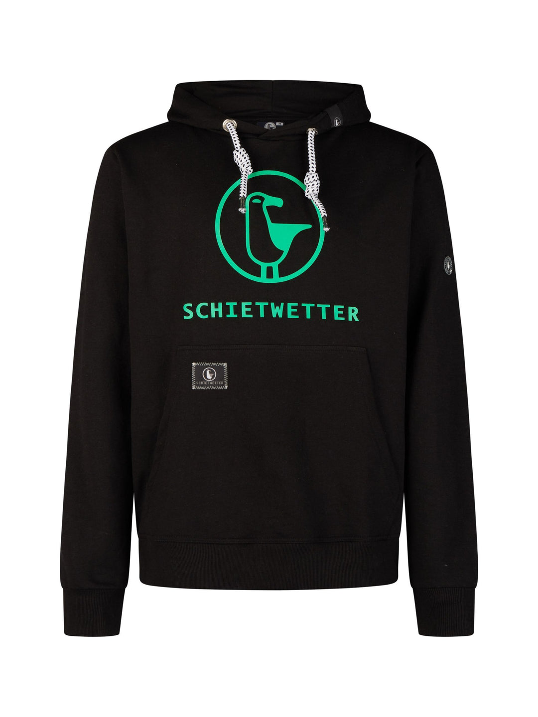 #farbe_black-neongreen
