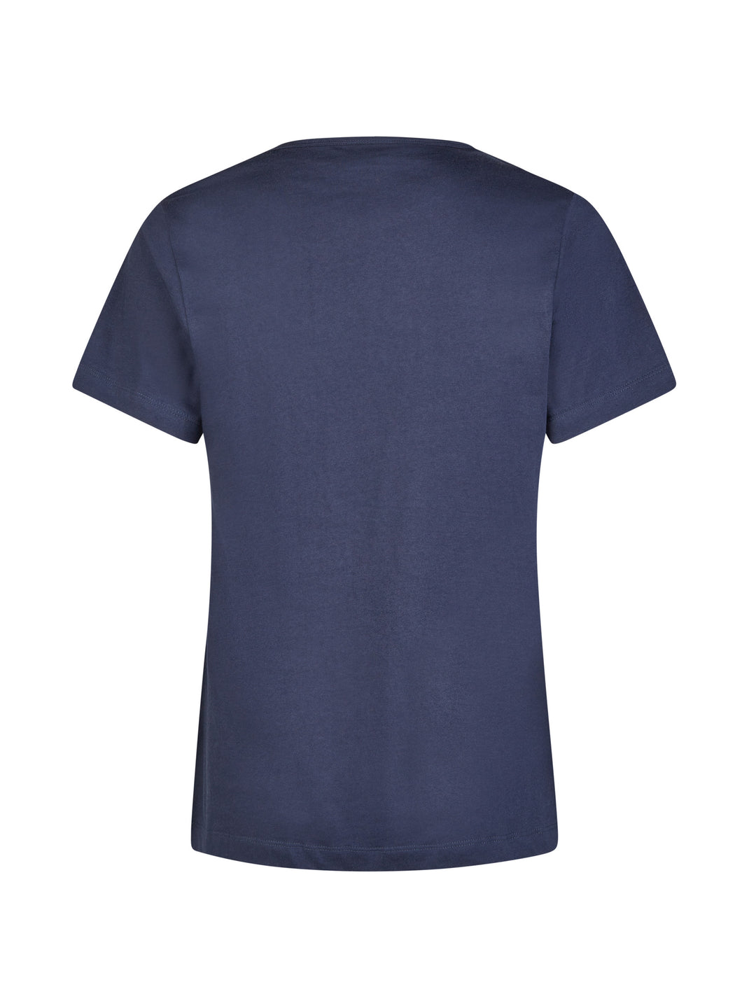 #farbe_navy