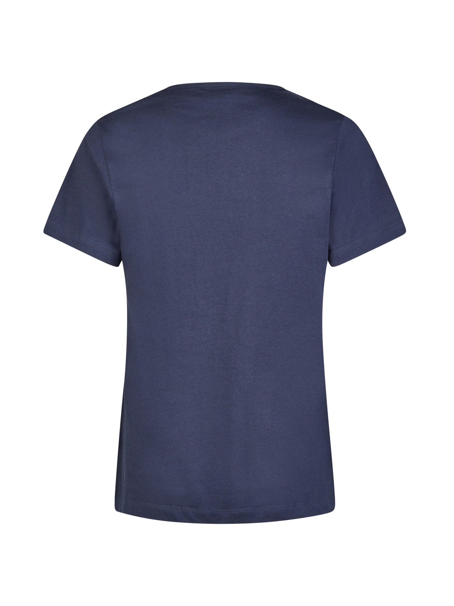 #farbe_navy